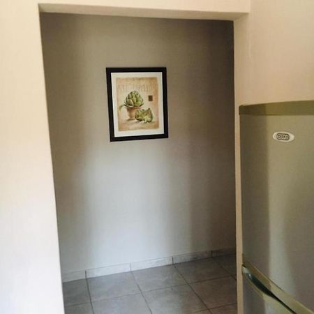 30 Nine Guesthouse Nseleni Экстерьер фото