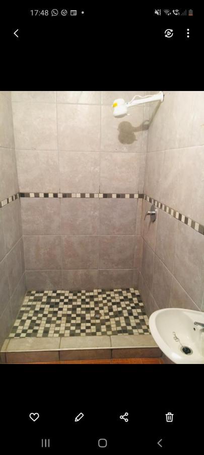 30 Nine Guesthouse Nseleni Экстерьер фото